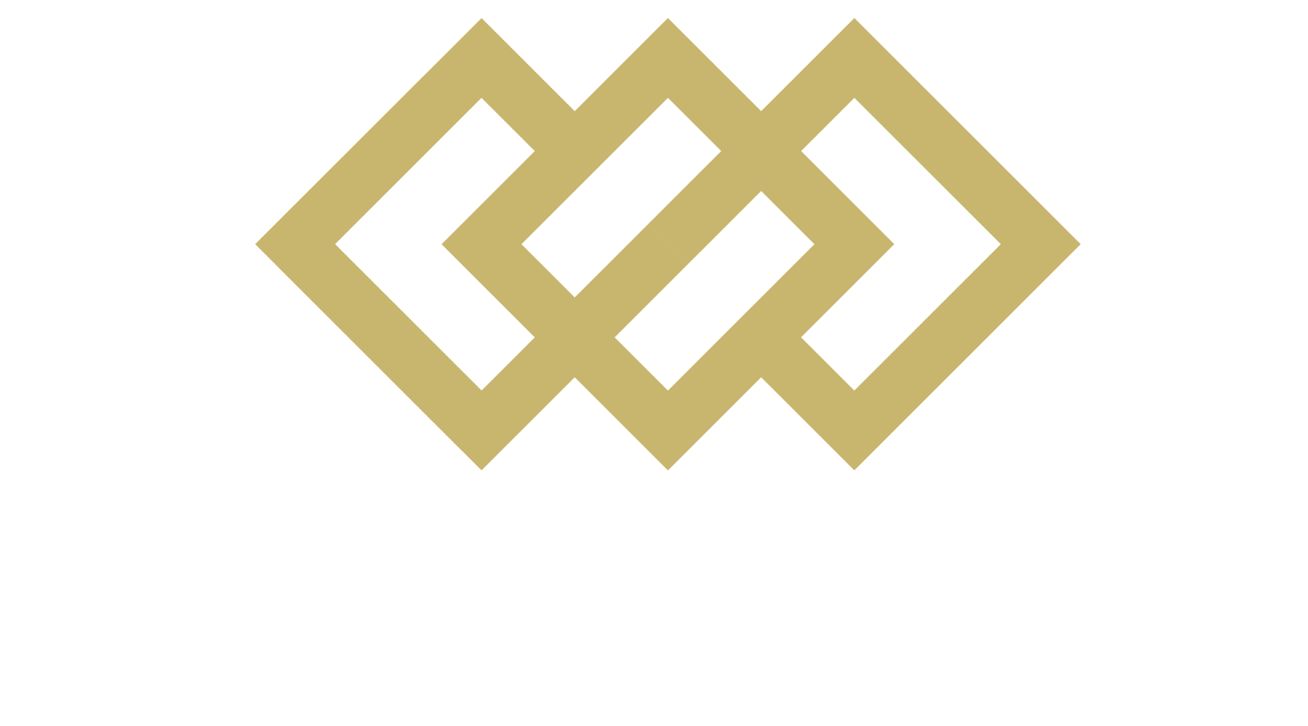 LGA Taxation and Accounting Services